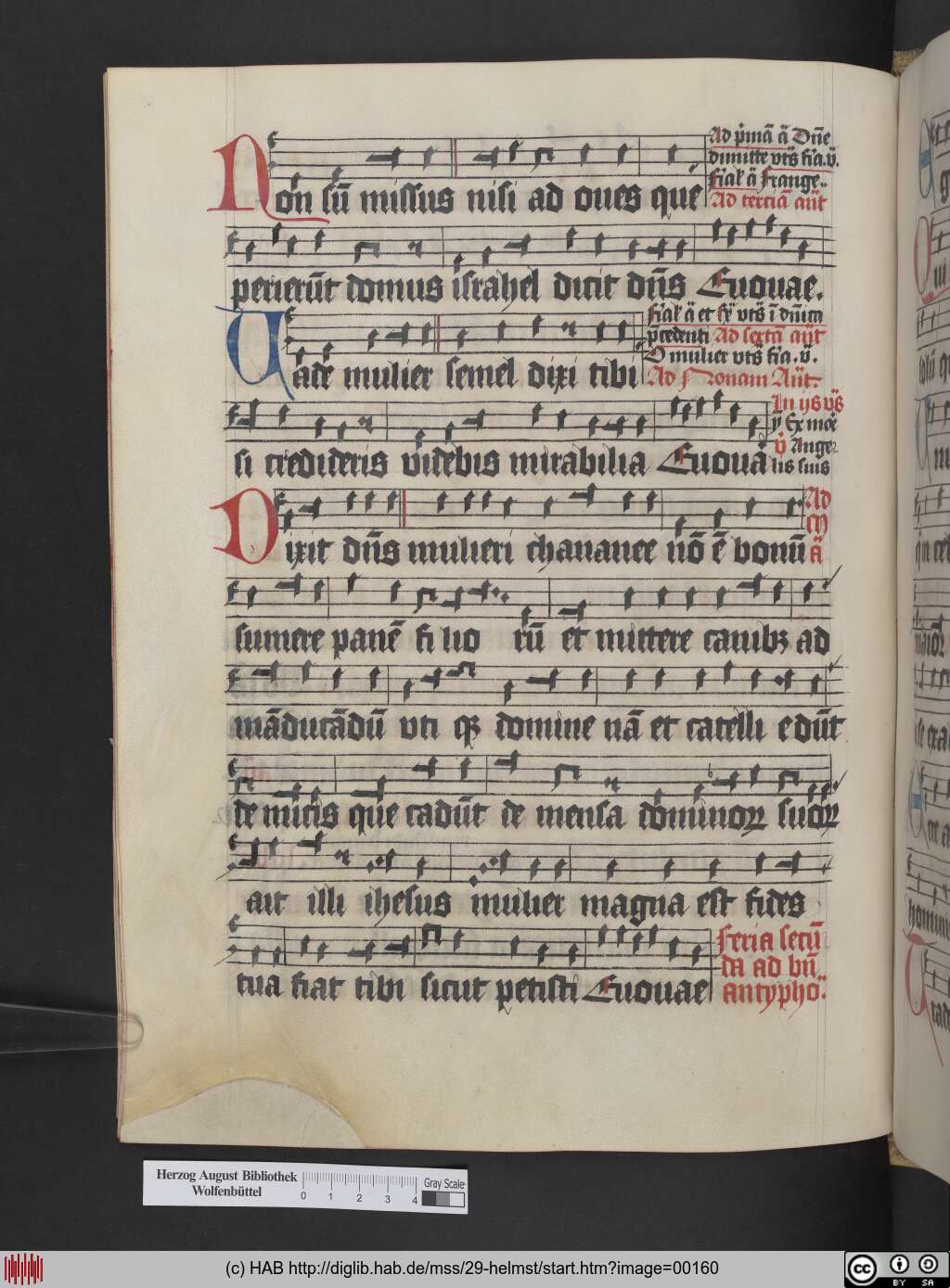 http://diglib.hab.de/mss/29-helmst/00160.jpg