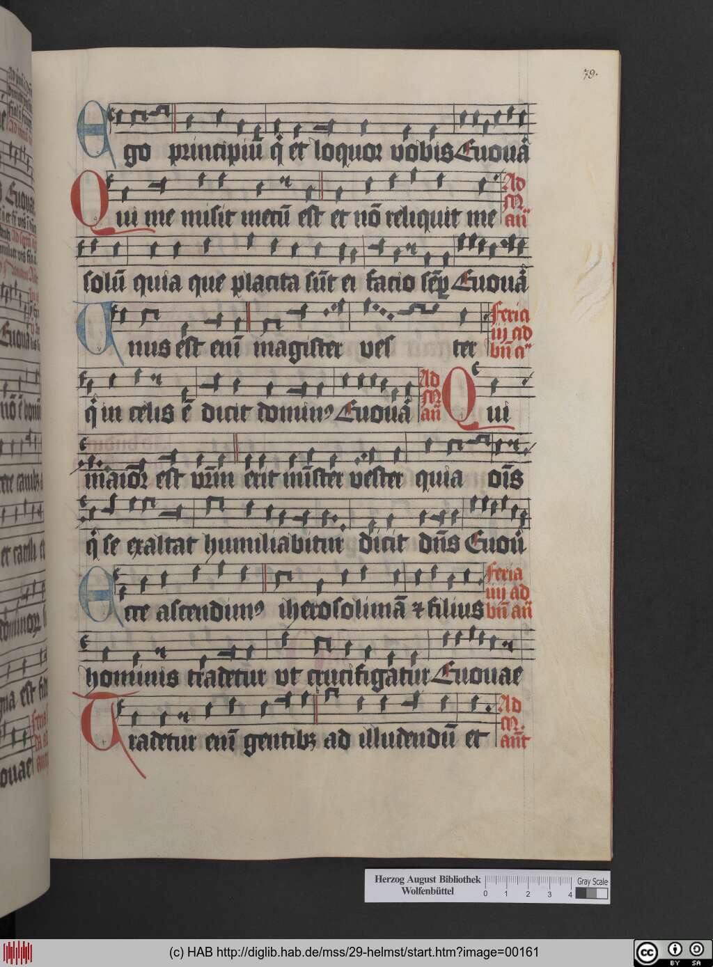 http://diglib.hab.de/mss/29-helmst/00161.jpg
