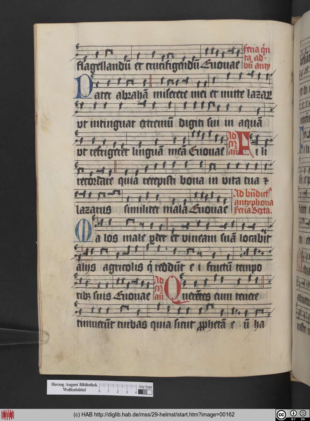 http://diglib.hab.de/mss/29-helmst/00162.jpg