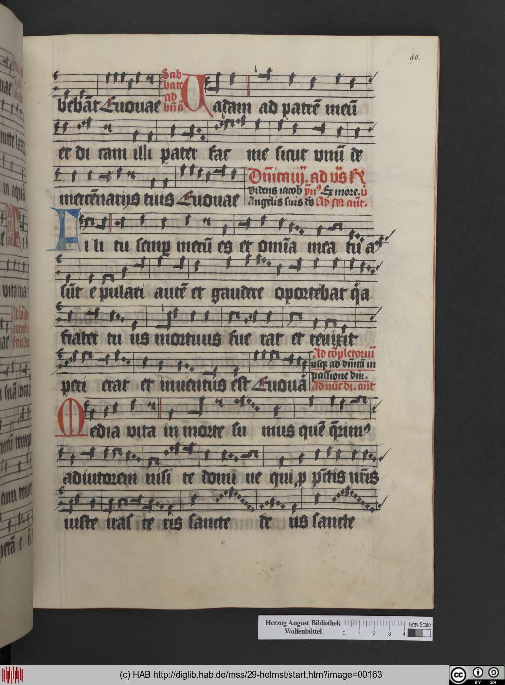 http://diglib.hab.de/mss/29-helmst/00163.jpg