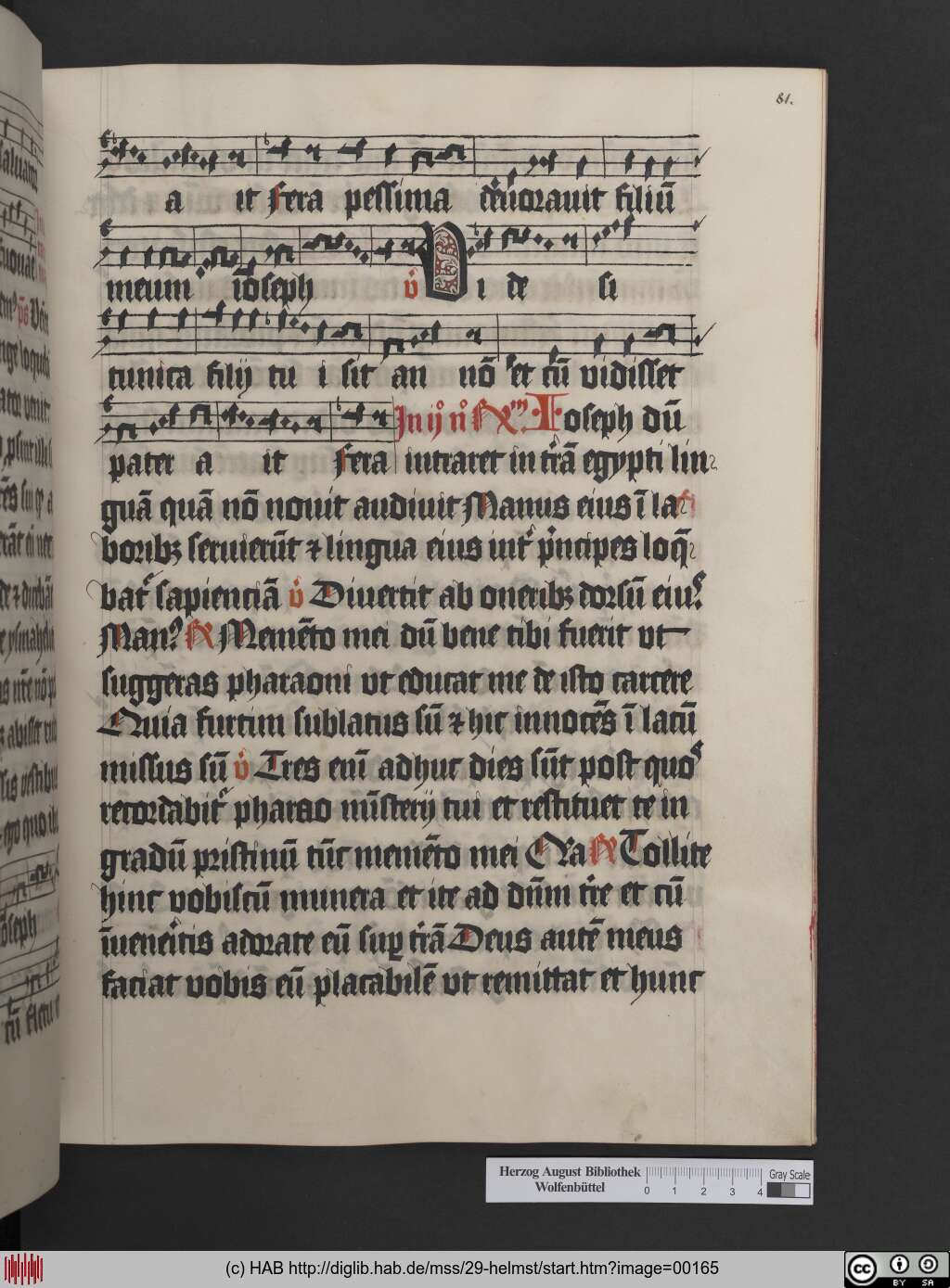 http://diglib.hab.de/mss/29-helmst/00165.jpg