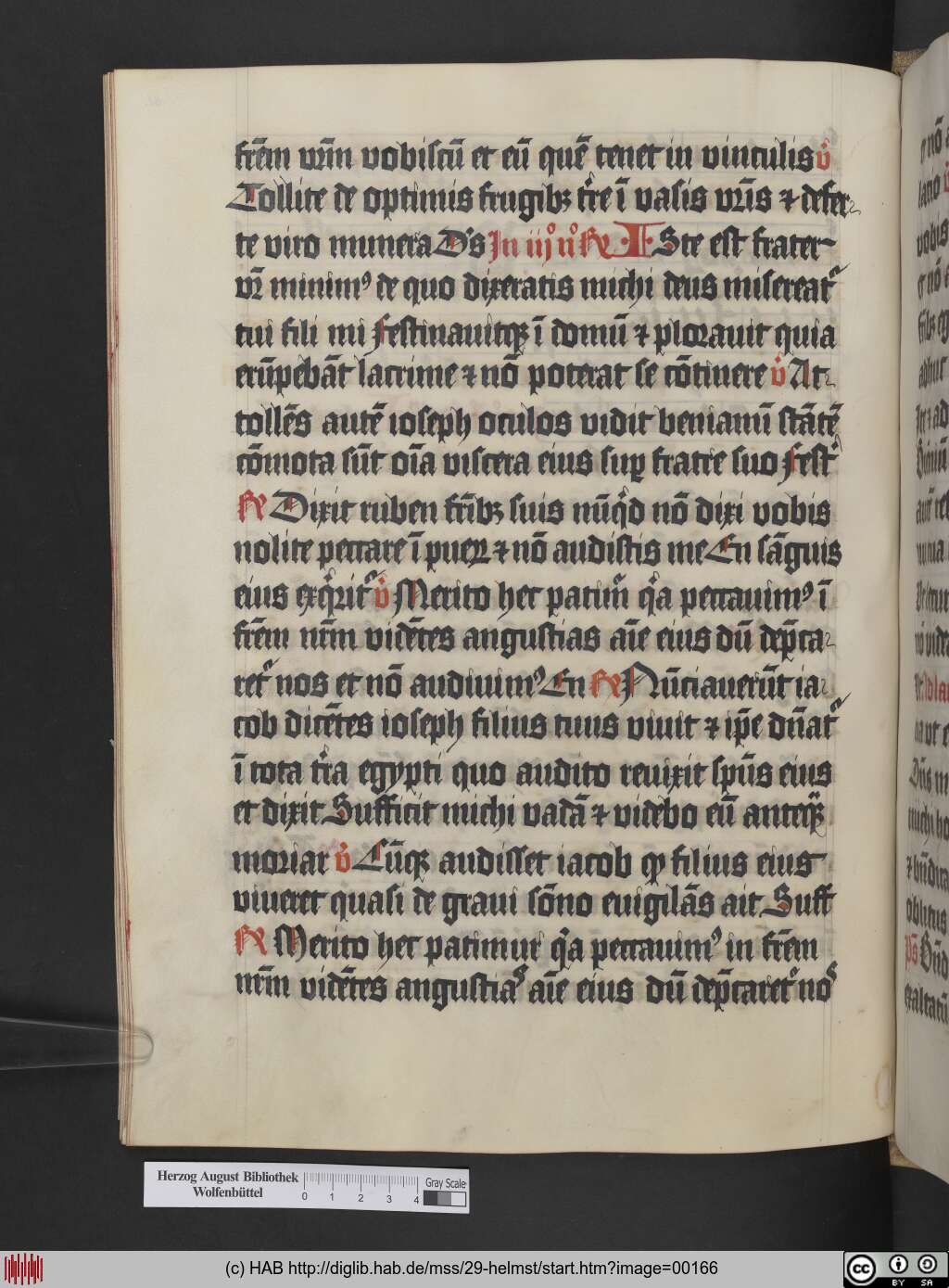 http://diglib.hab.de/mss/29-helmst/00166.jpg