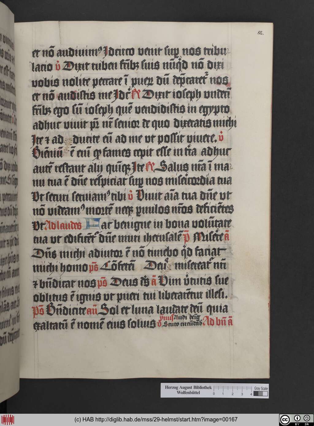 http://diglib.hab.de/mss/29-helmst/00167.jpg