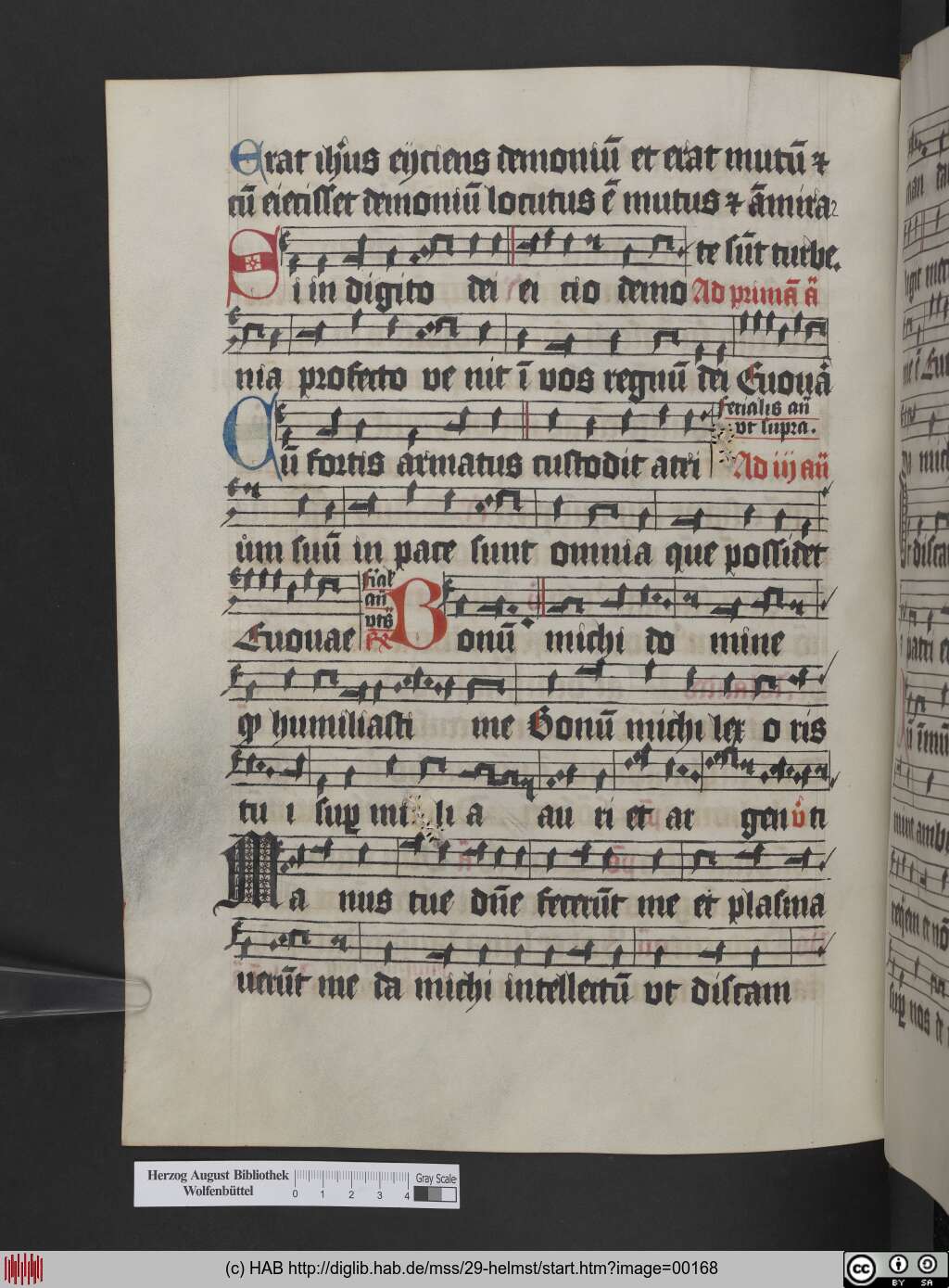 http://diglib.hab.de/mss/29-helmst/00168.jpg