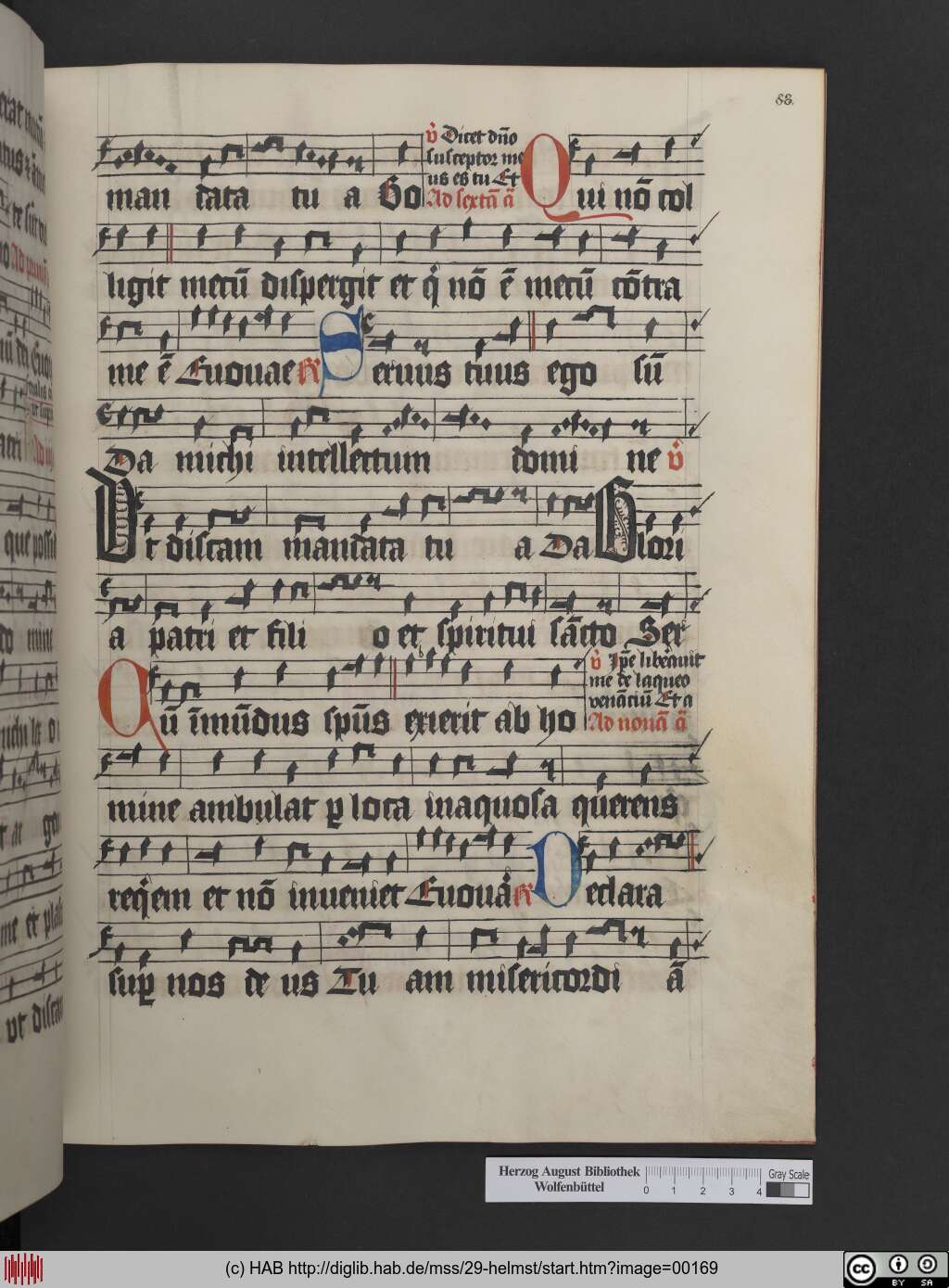http://diglib.hab.de/mss/29-helmst/00169.jpg