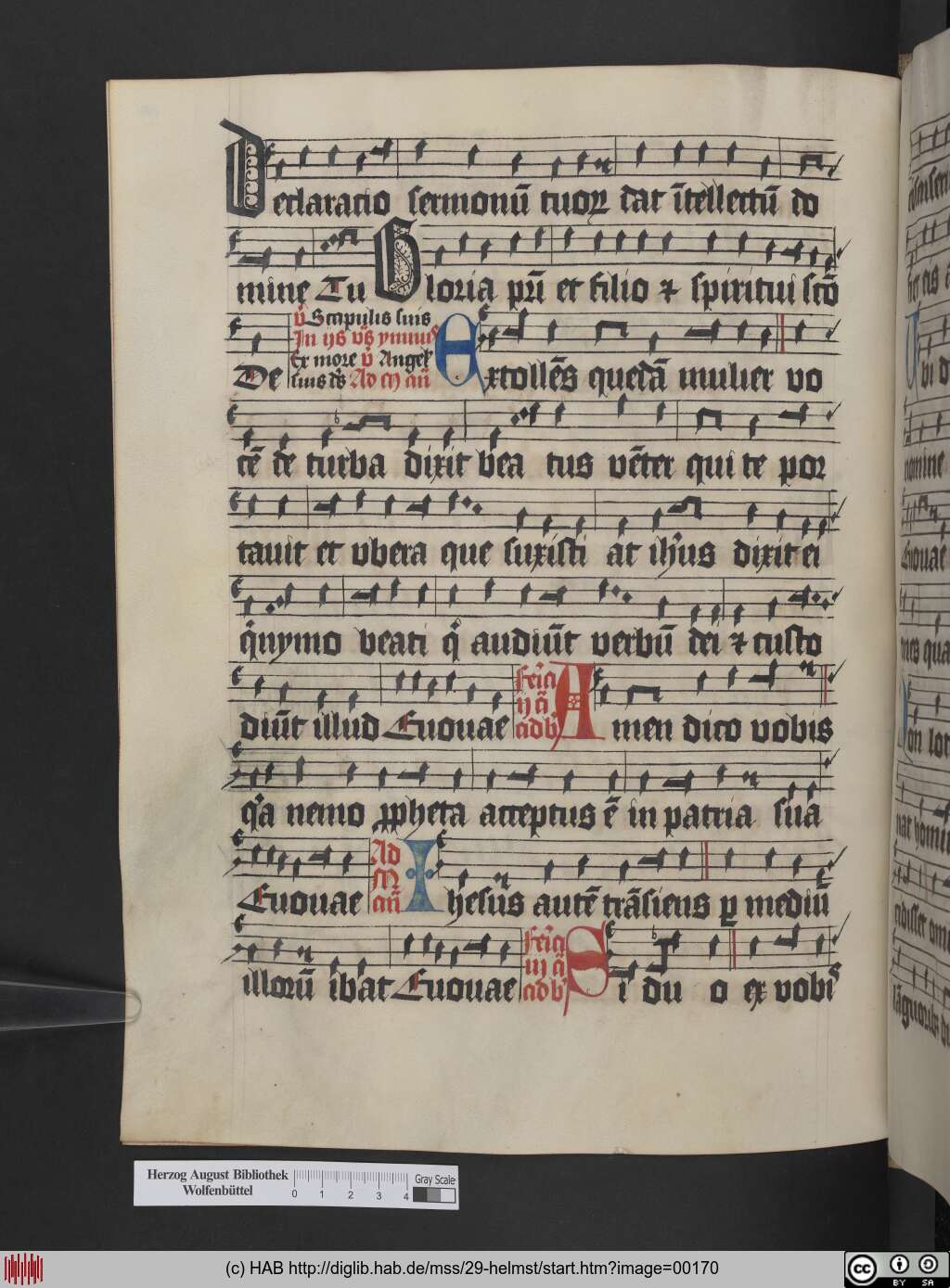 http://diglib.hab.de/mss/29-helmst/00170.jpg