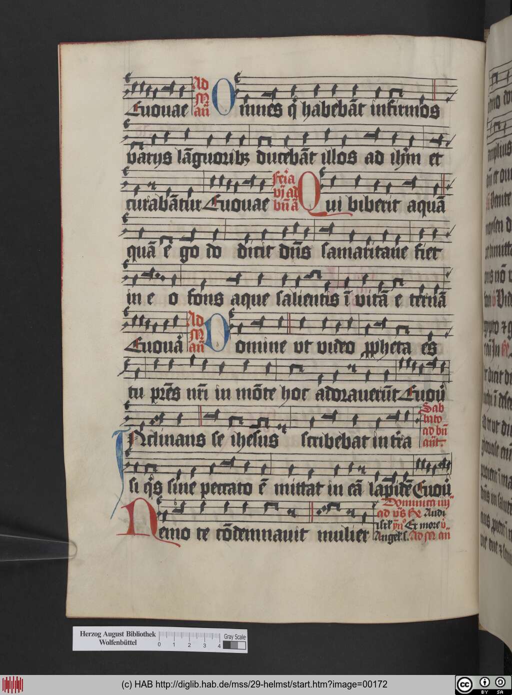 http://diglib.hab.de/mss/29-helmst/00172.jpg