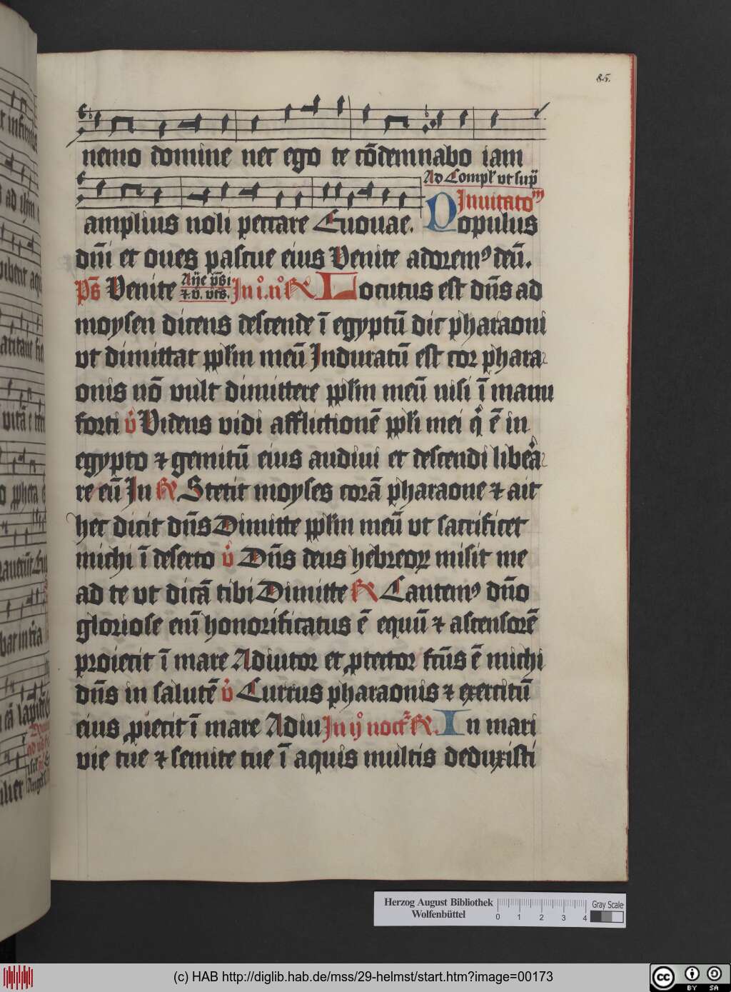 http://diglib.hab.de/mss/29-helmst/00173.jpg