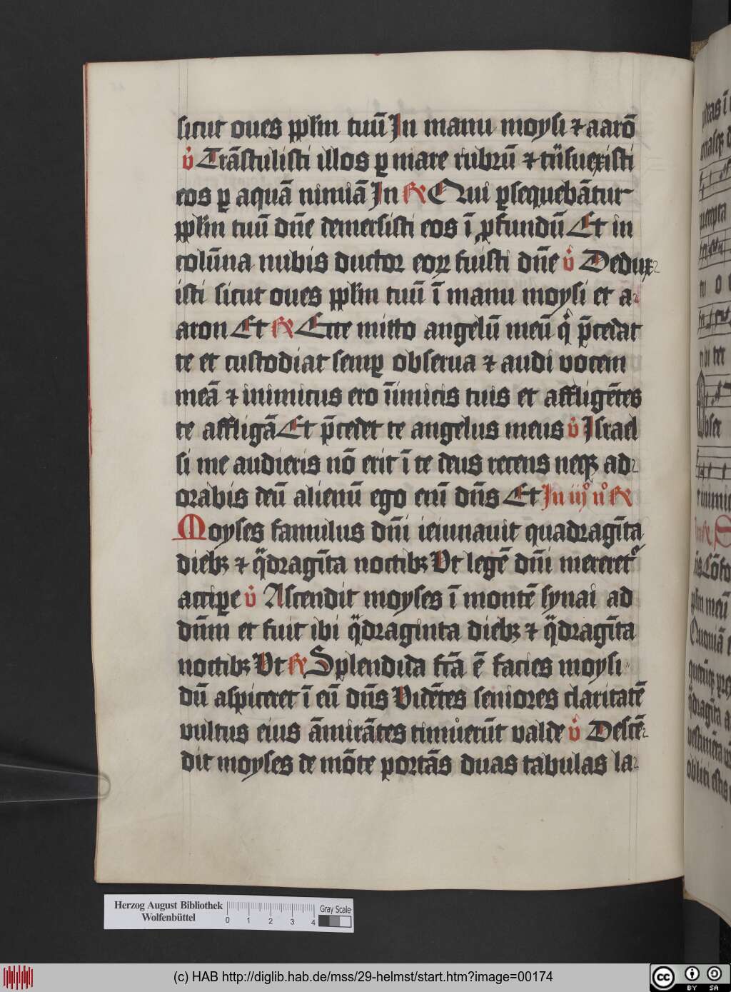 http://diglib.hab.de/mss/29-helmst/00174.jpg