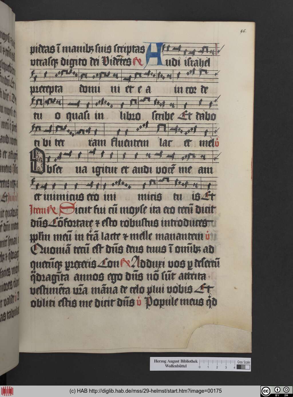 http://diglib.hab.de/mss/29-helmst/00175.jpg