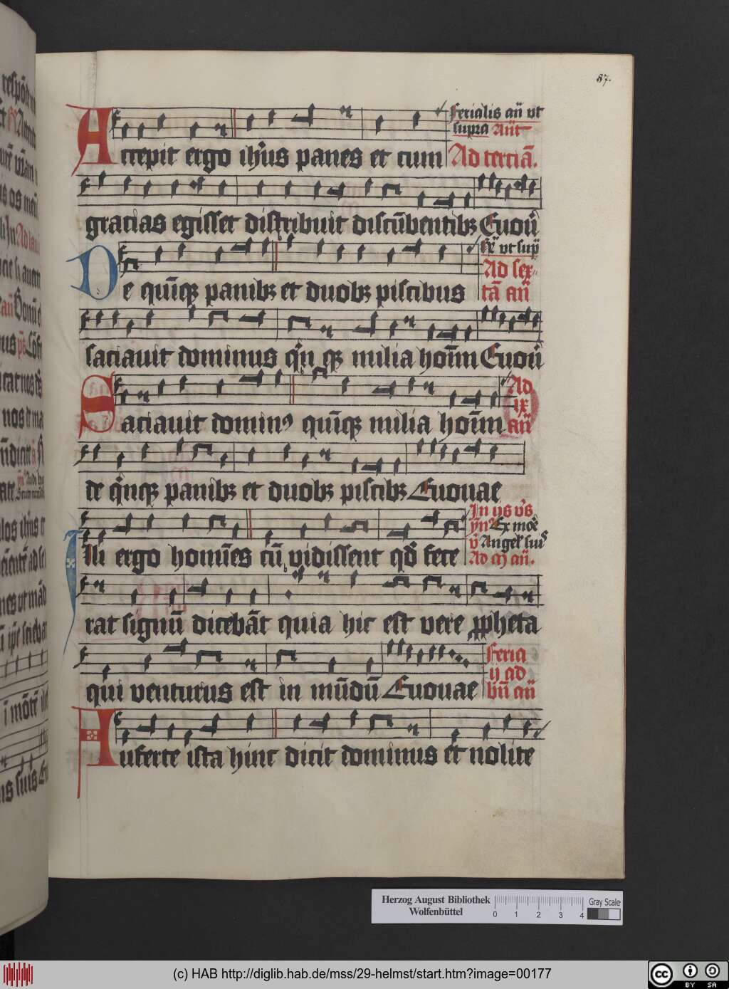http://diglib.hab.de/mss/29-helmst/00177.jpg