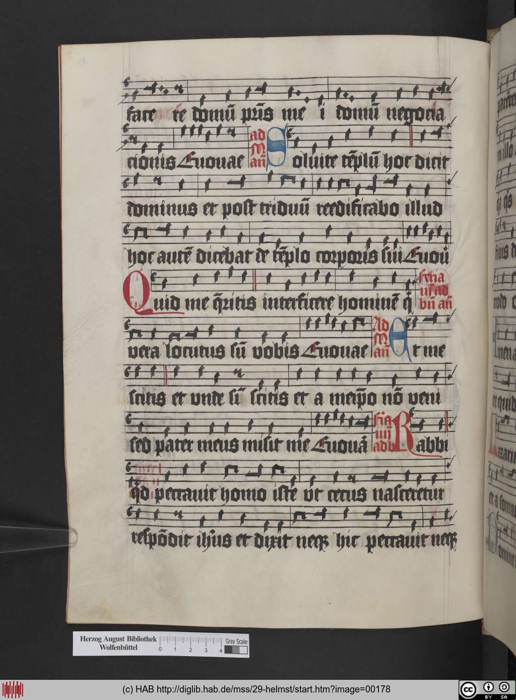 http://diglib.hab.de/mss/29-helmst/00178.jpg