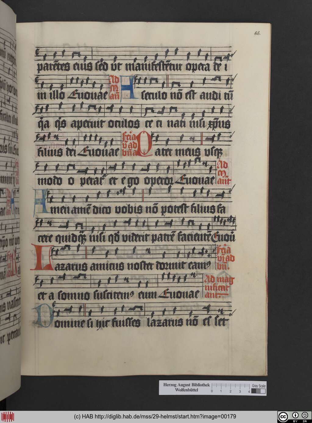 http://diglib.hab.de/mss/29-helmst/00179.jpg