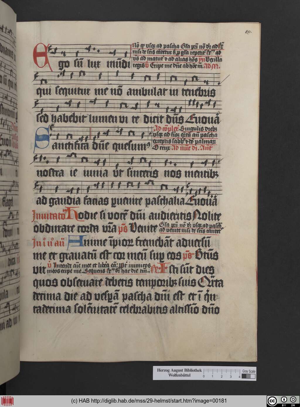 http://diglib.hab.de/mss/29-helmst/00181.jpg