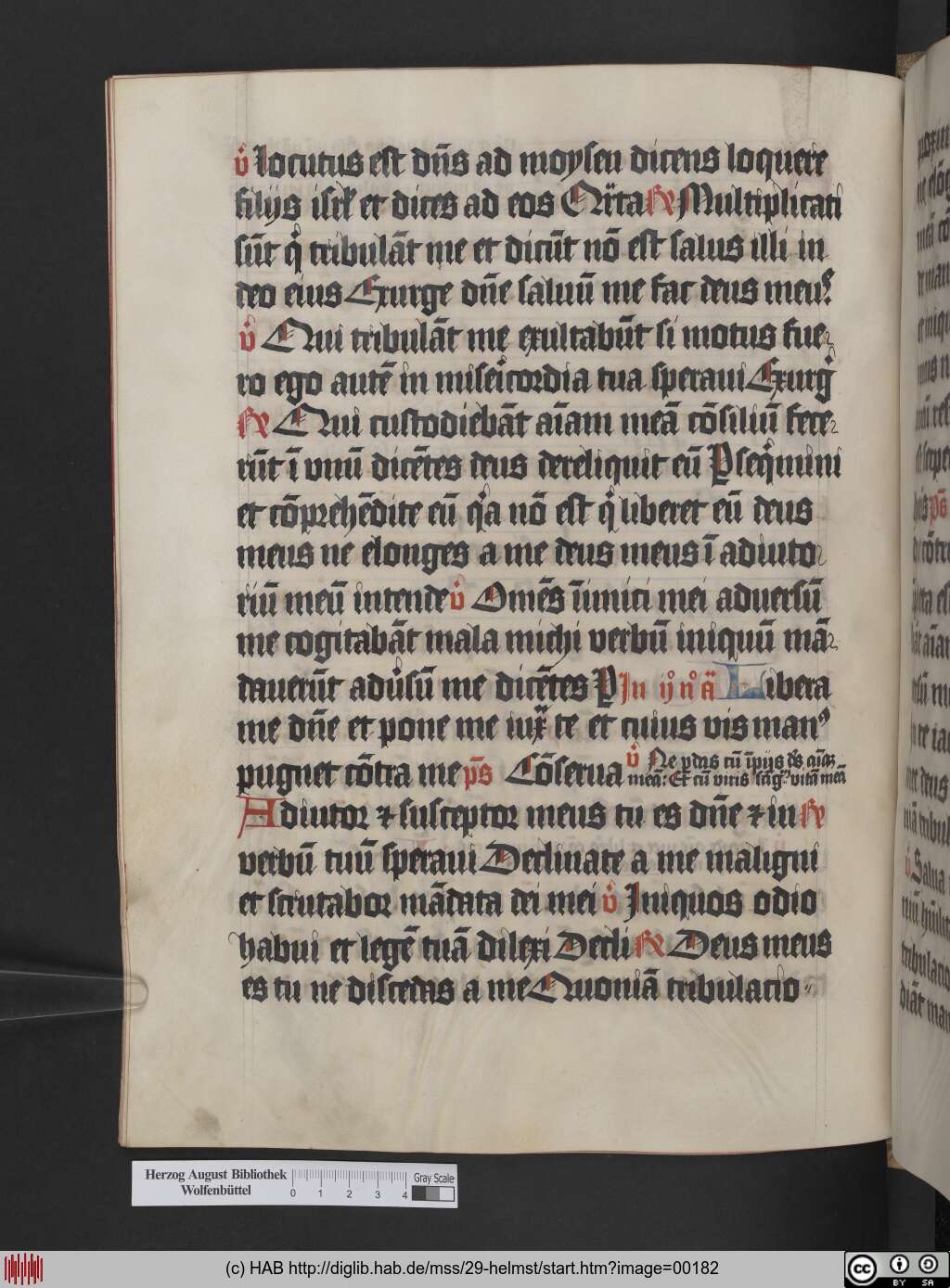 http://diglib.hab.de/mss/29-helmst/00182.jpg