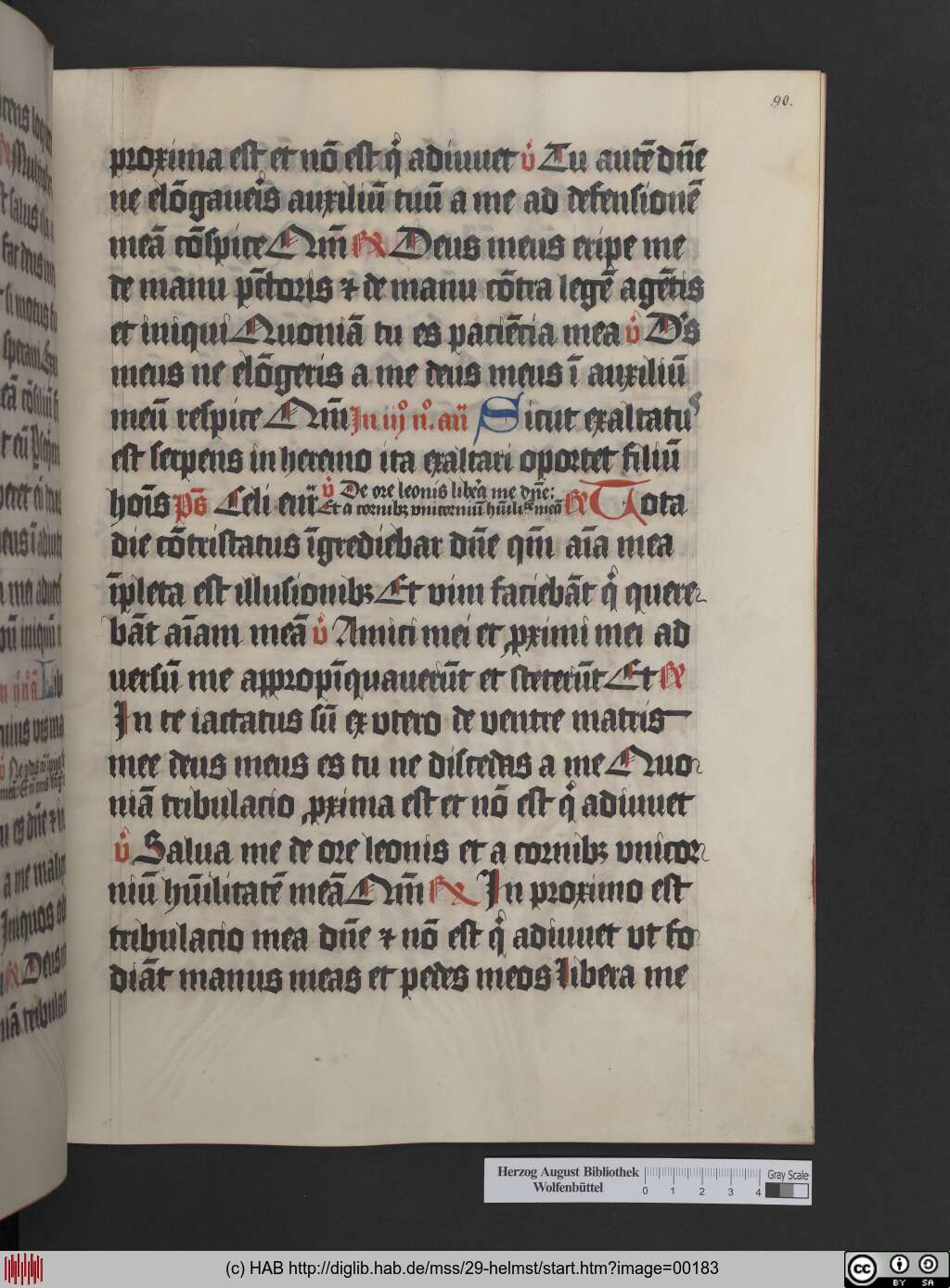 http://diglib.hab.de/mss/29-helmst/00183.jpg