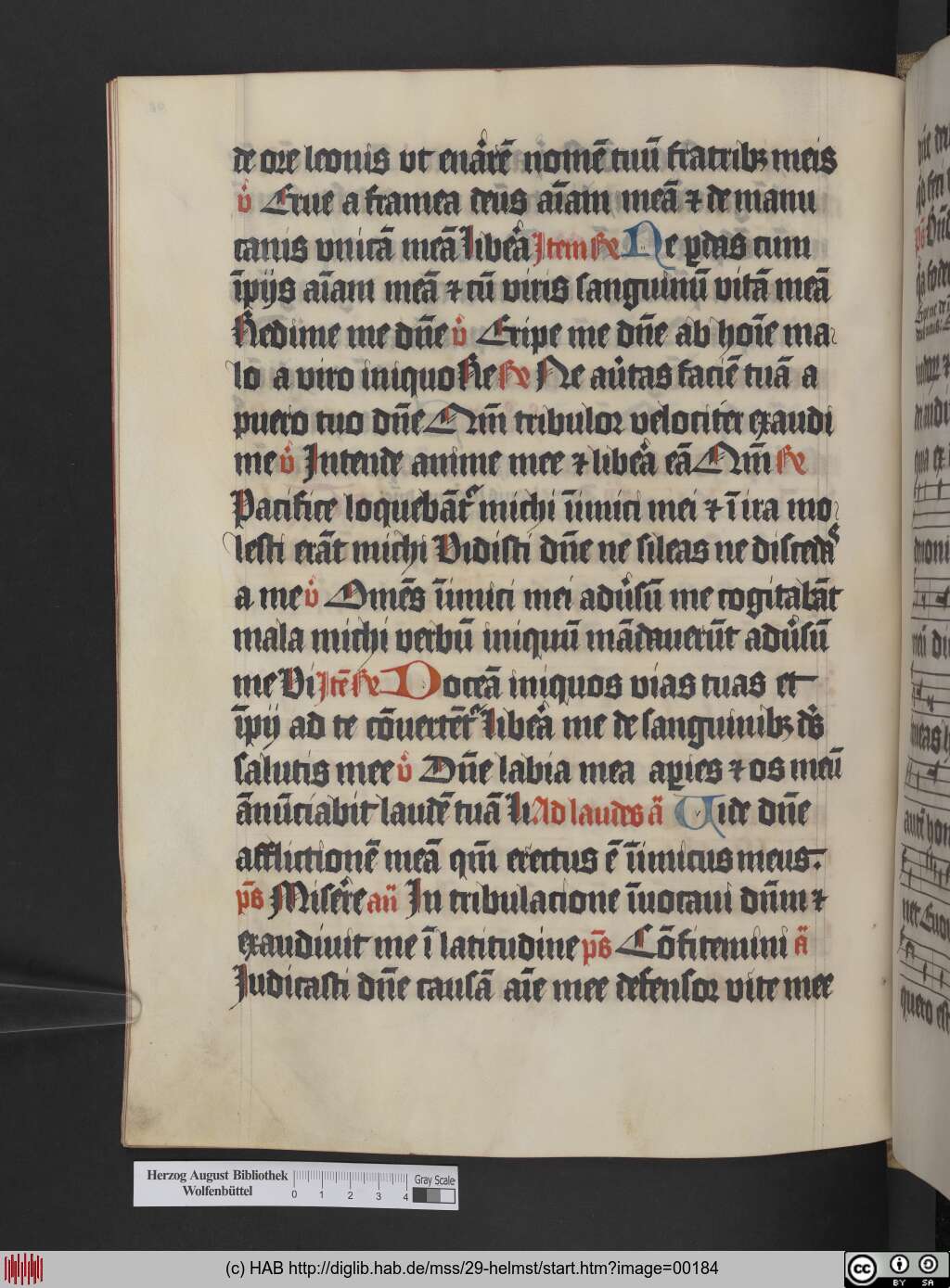 http://diglib.hab.de/mss/29-helmst/00184.jpg