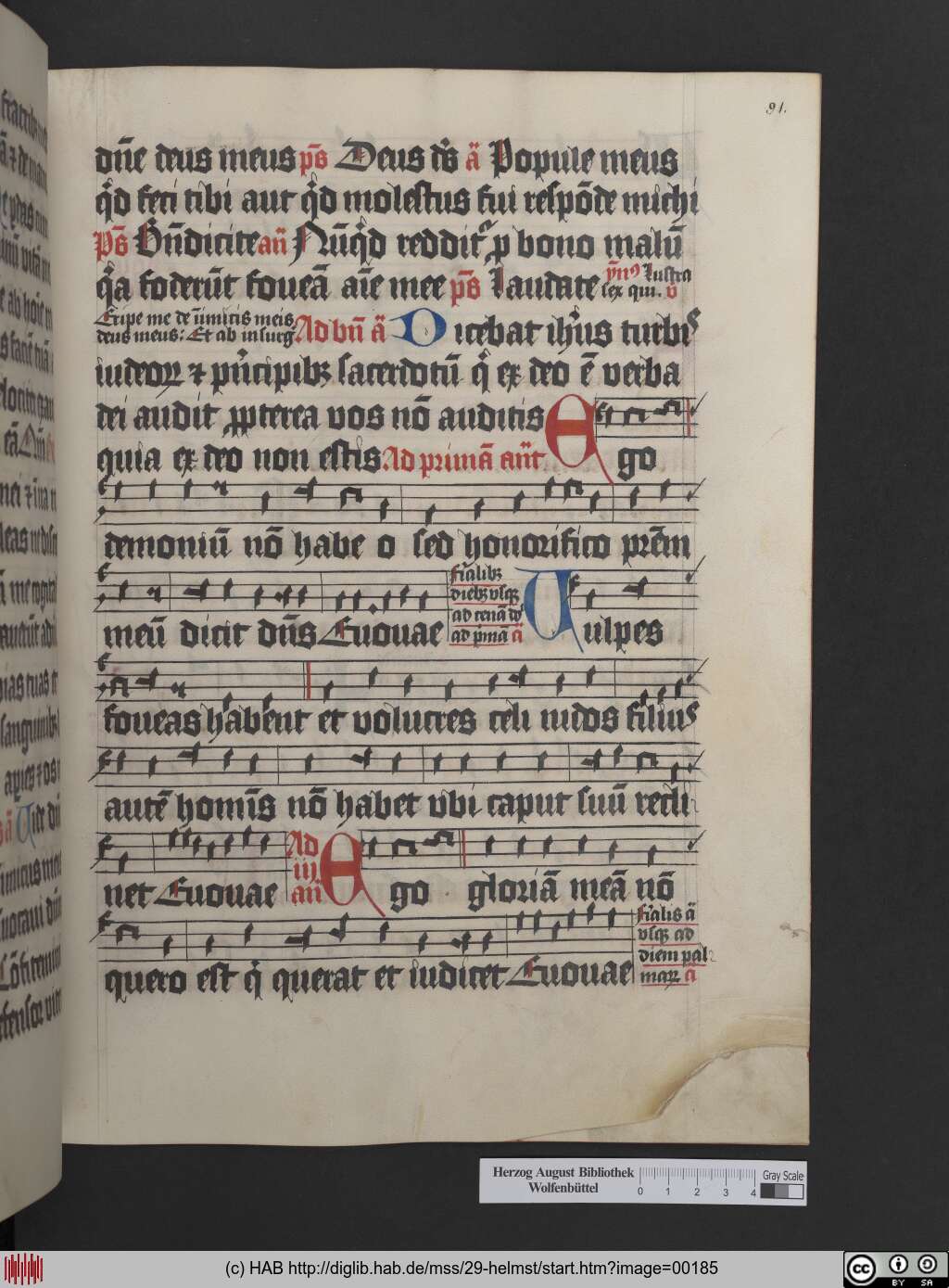 http://diglib.hab.de/mss/29-helmst/00185.jpg