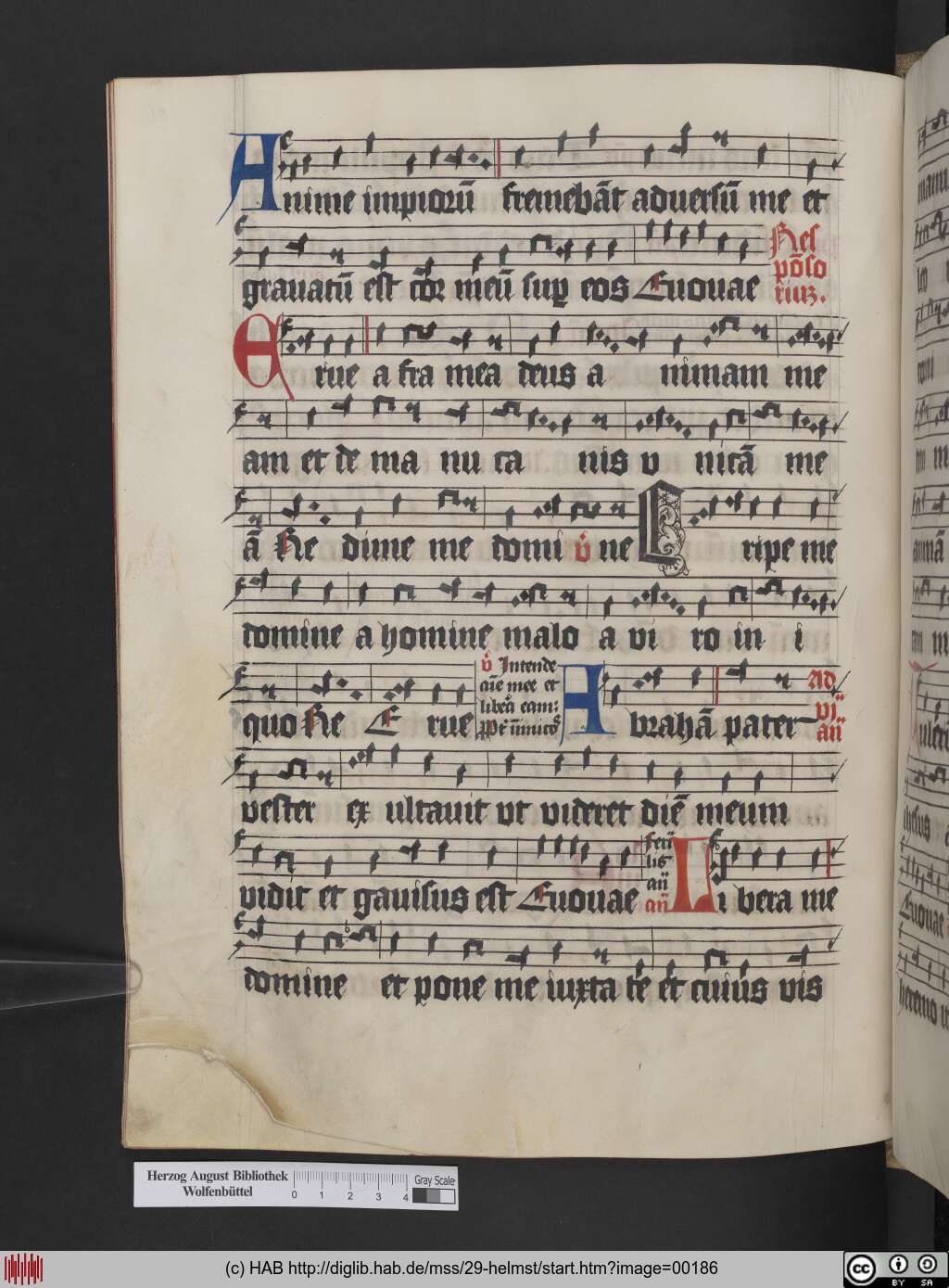 http://diglib.hab.de/mss/29-helmst/00186.jpg