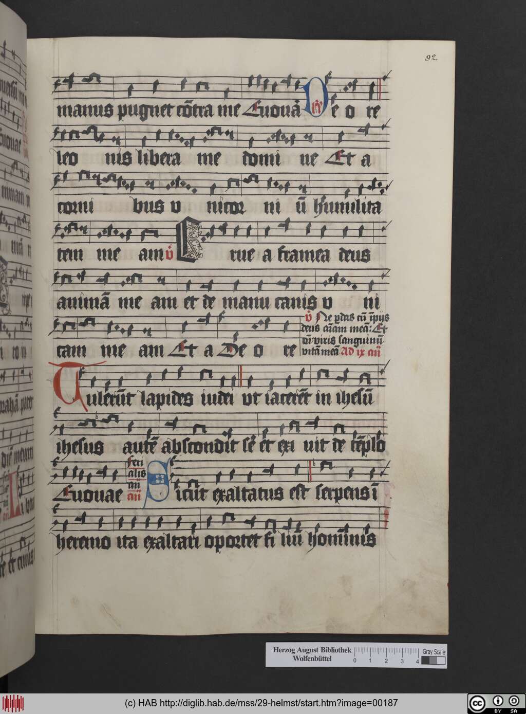 http://diglib.hab.de/mss/29-helmst/00187.jpg