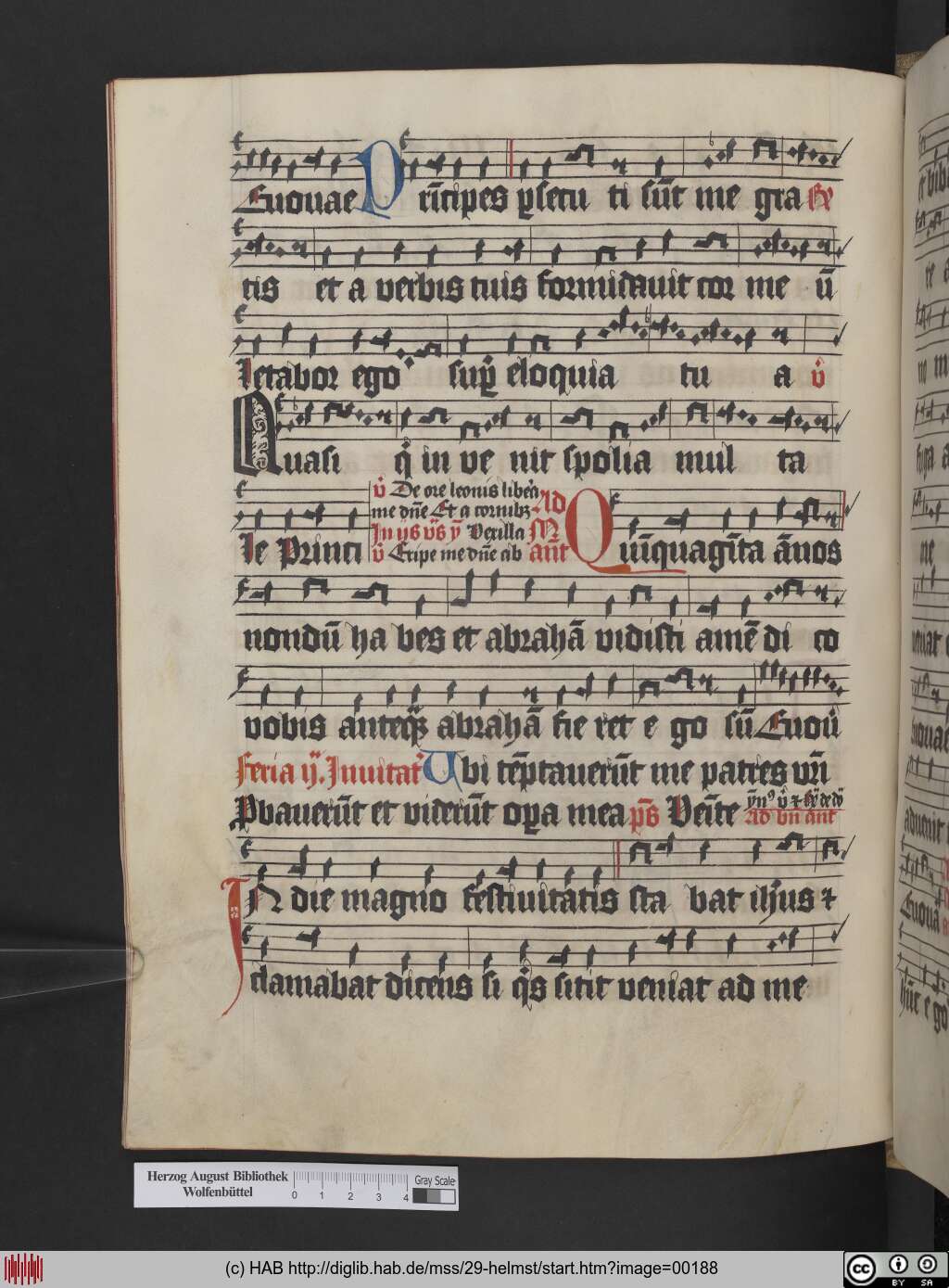 http://diglib.hab.de/mss/29-helmst/00188.jpg
