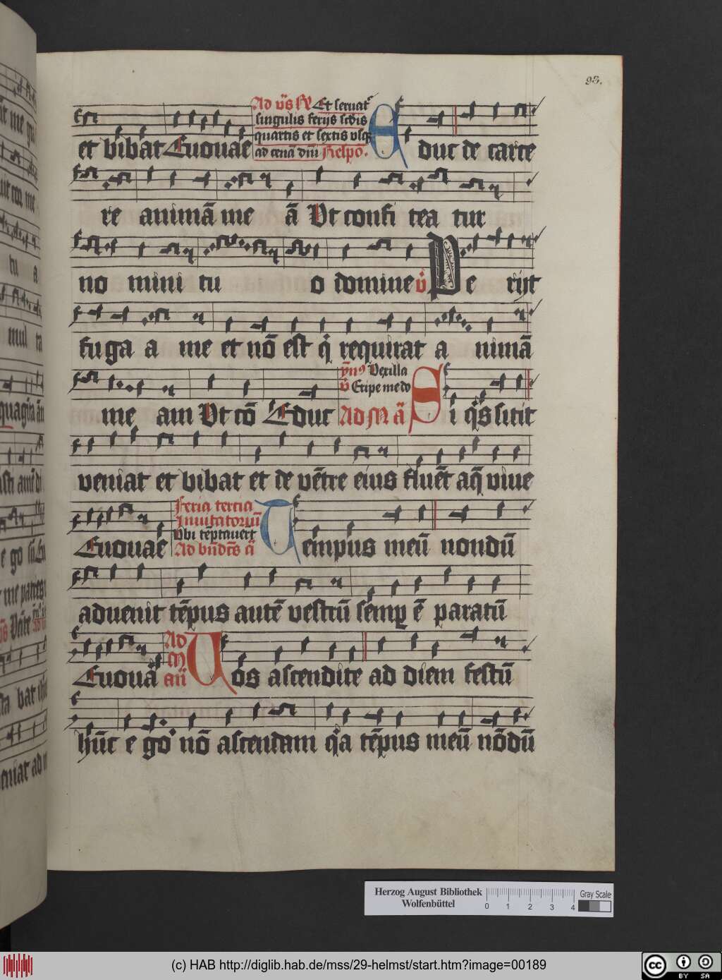 http://diglib.hab.de/mss/29-helmst/00189.jpg
