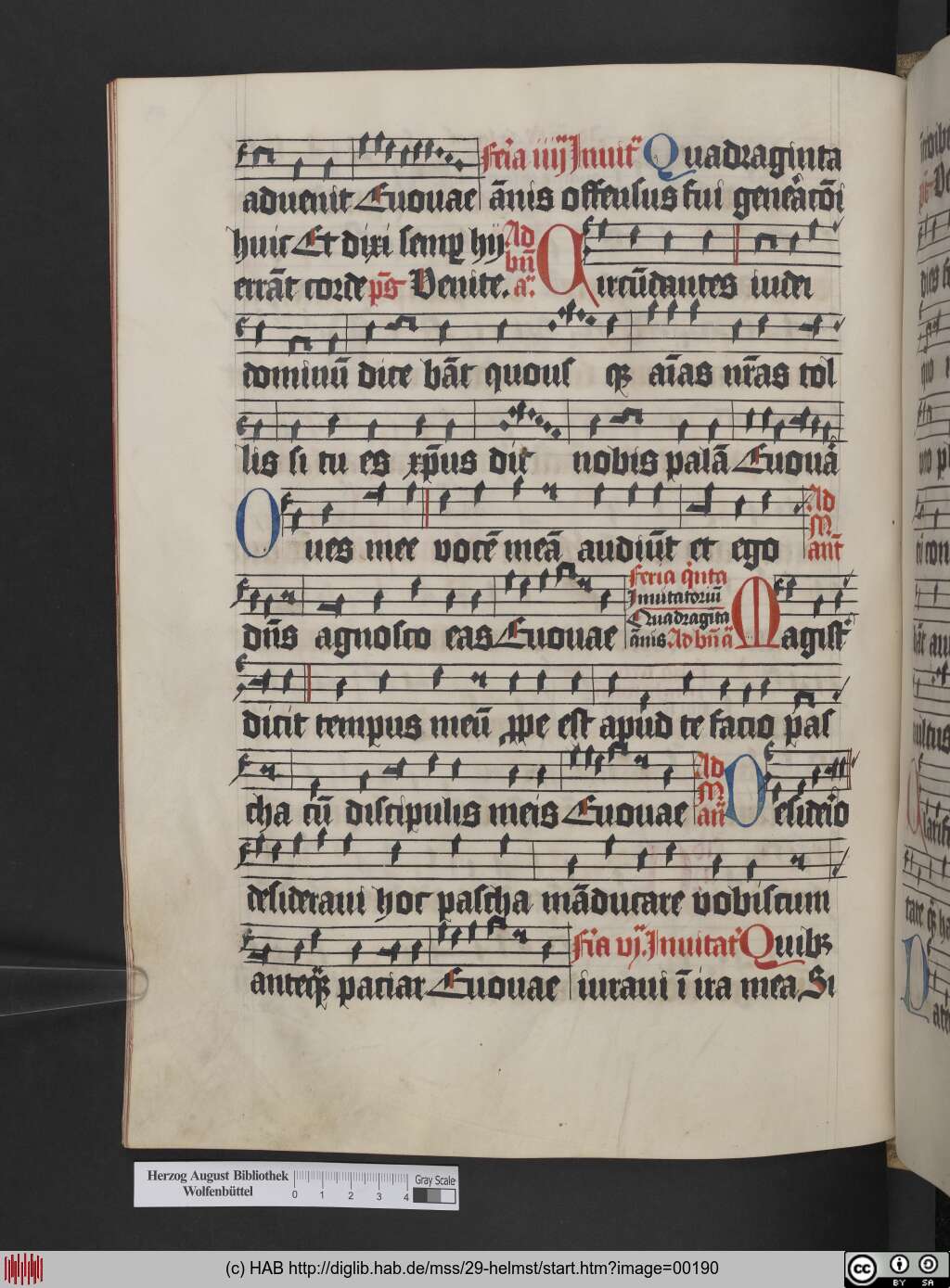 http://diglib.hab.de/mss/29-helmst/00190.jpg