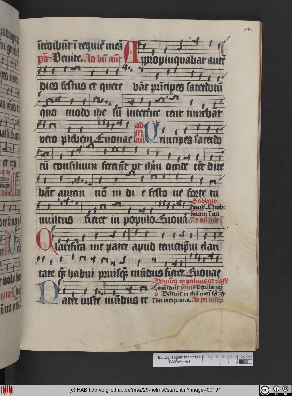 http://diglib.hab.de/mss/29-helmst/00191.jpg