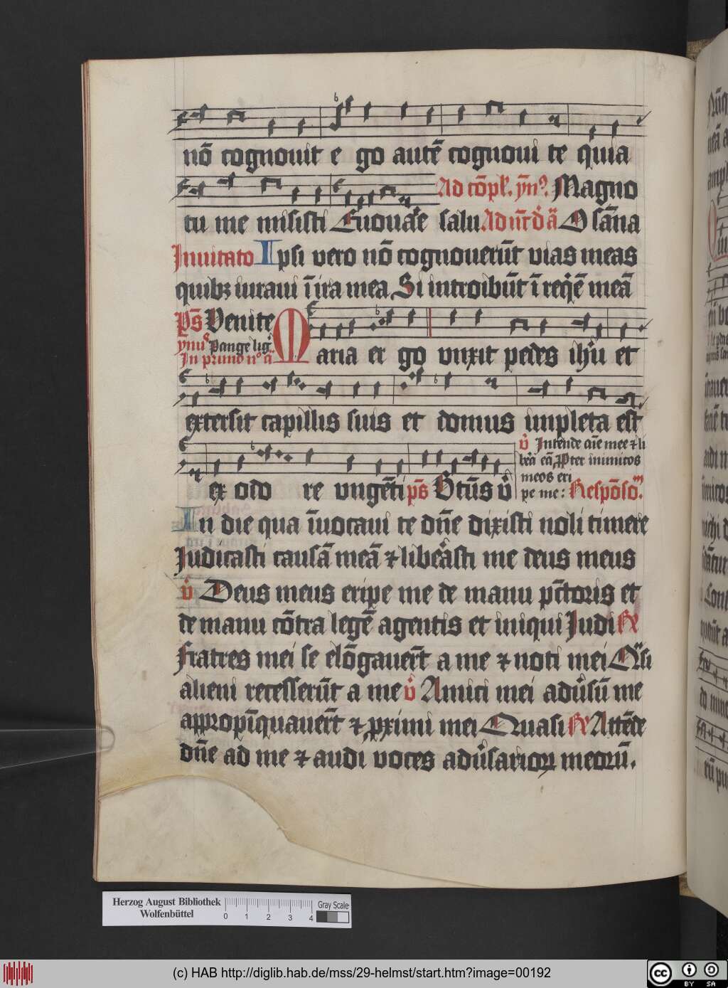 http://diglib.hab.de/mss/29-helmst/00192.jpg