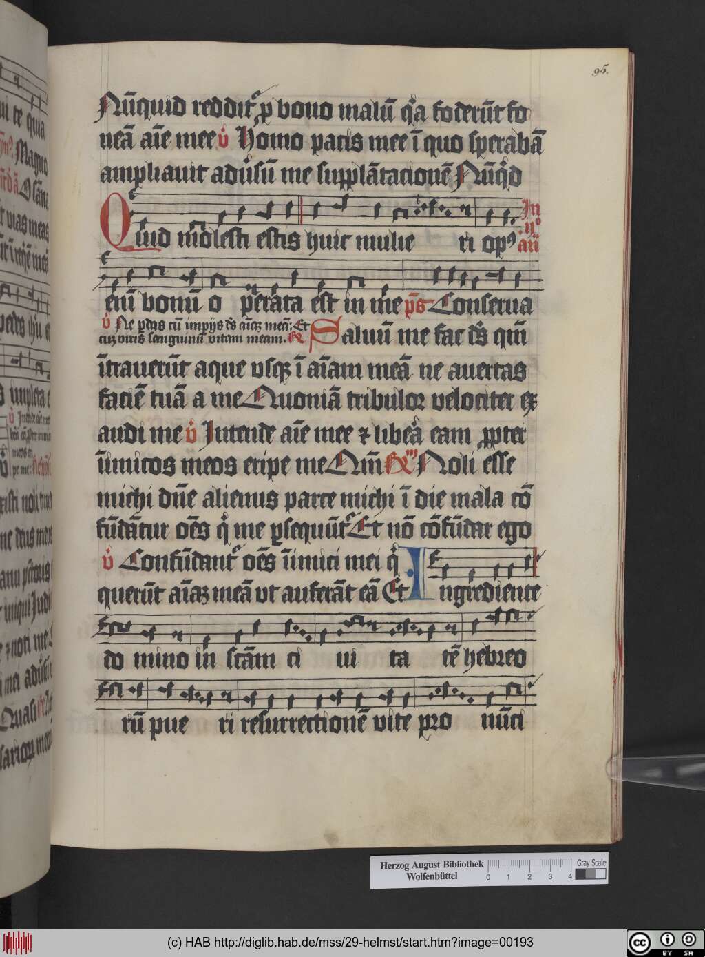 http://diglib.hab.de/mss/29-helmst/00193.jpg