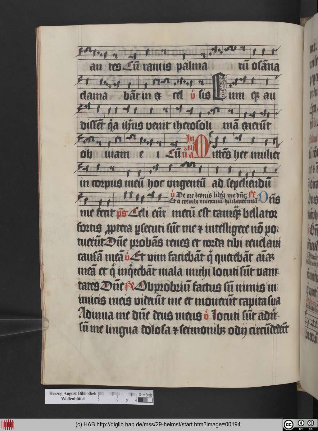 http://diglib.hab.de/mss/29-helmst/00194.jpg