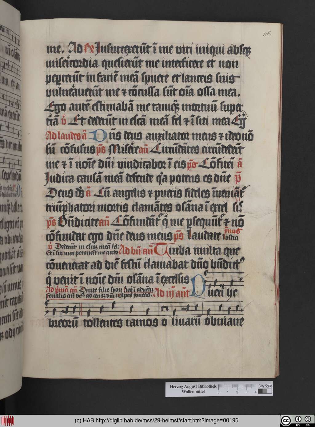 http://diglib.hab.de/mss/29-helmst/00195.jpg