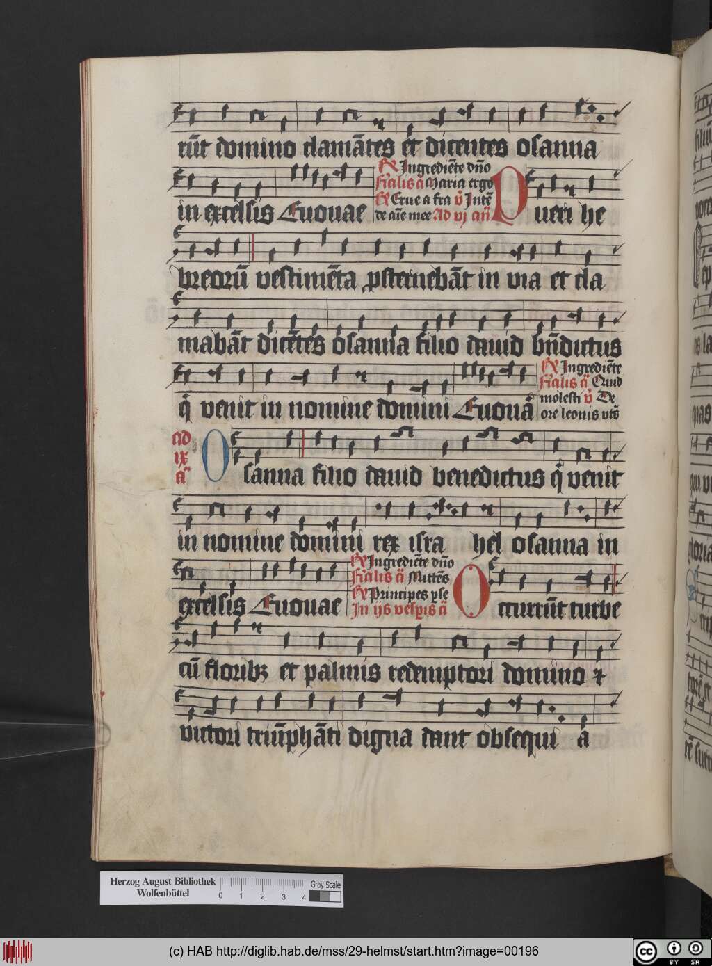 http://diglib.hab.de/mss/29-helmst/00196.jpg