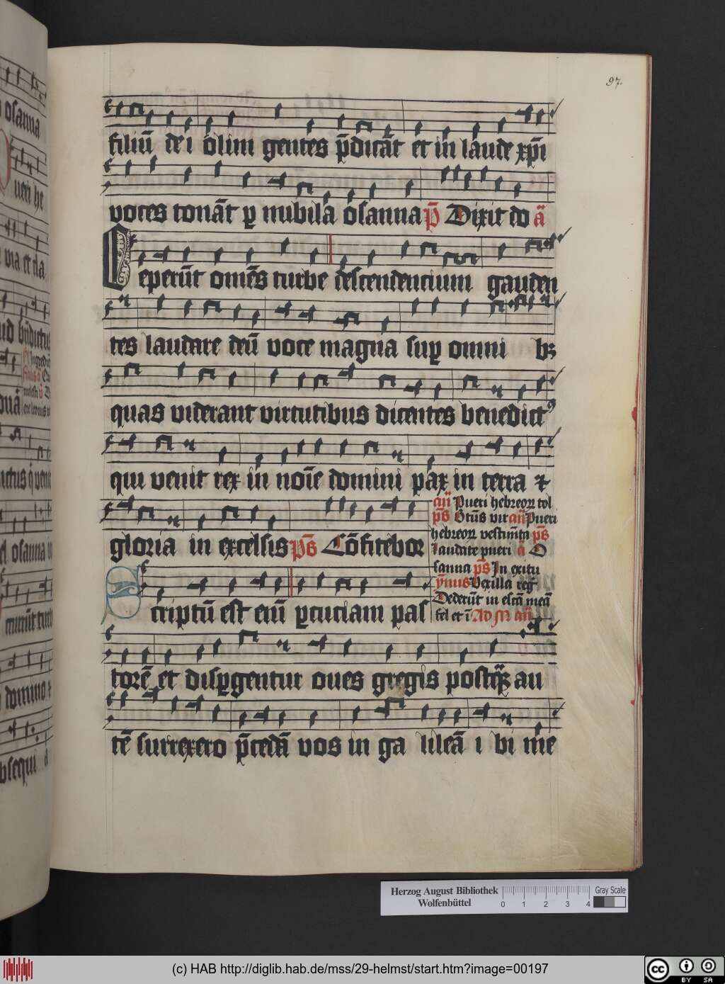 http://diglib.hab.de/mss/29-helmst/00197.jpg