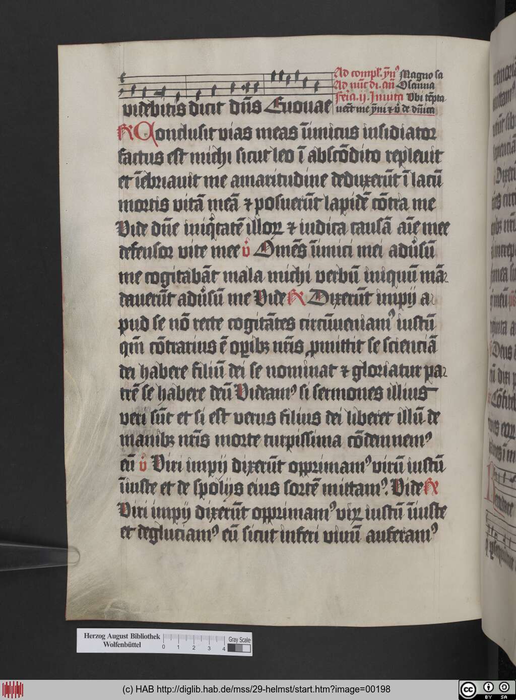 http://diglib.hab.de/mss/29-helmst/00198.jpg