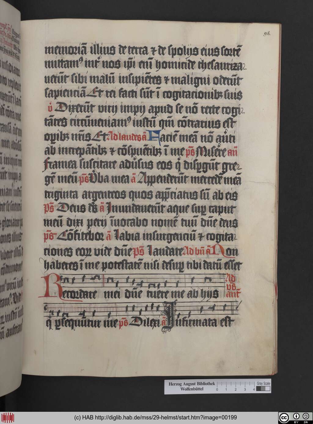 http://diglib.hab.de/mss/29-helmst/00199.jpg