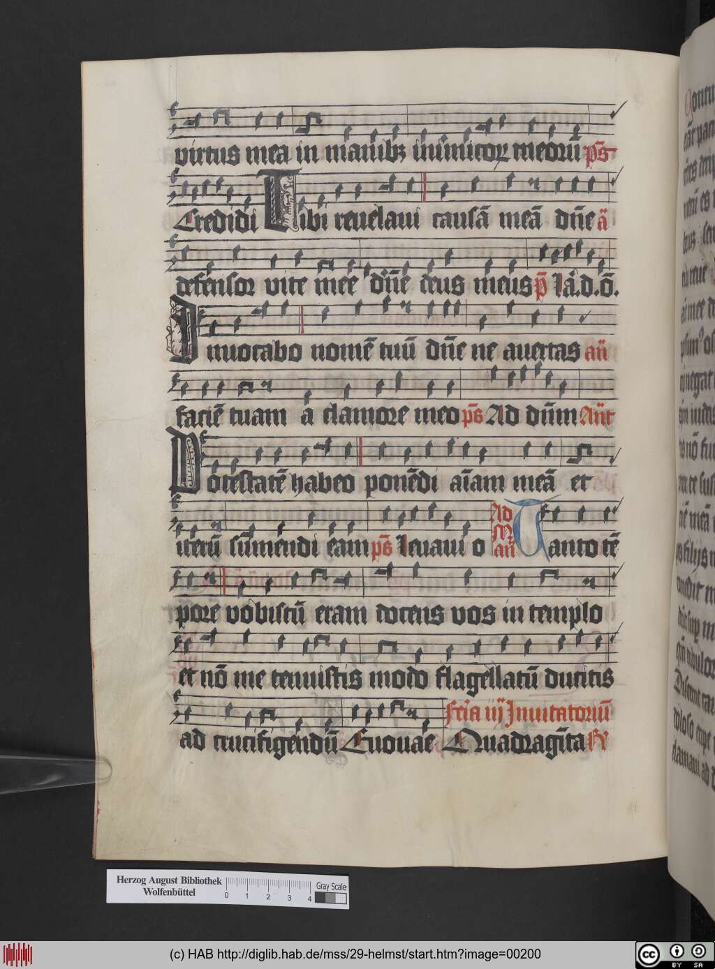 http://diglib.hab.de/mss/29-helmst/00200.jpg
