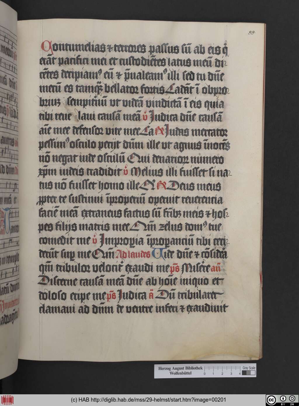 http://diglib.hab.de/mss/29-helmst/00201.jpg