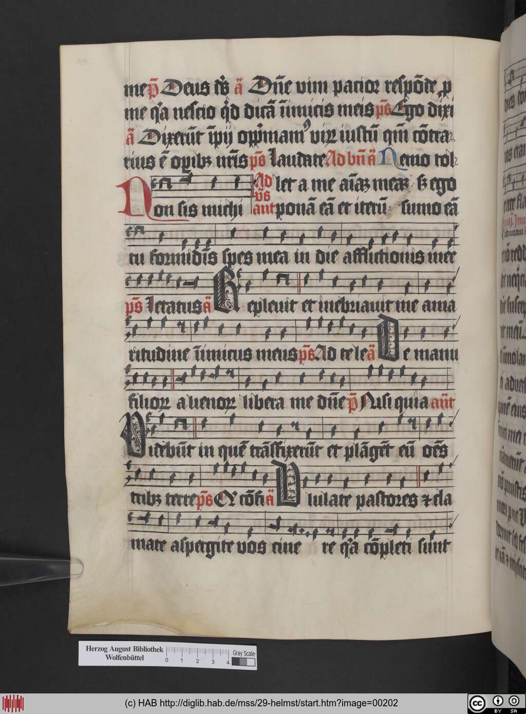 http://diglib.hab.de/mss/29-helmst/00202.jpg