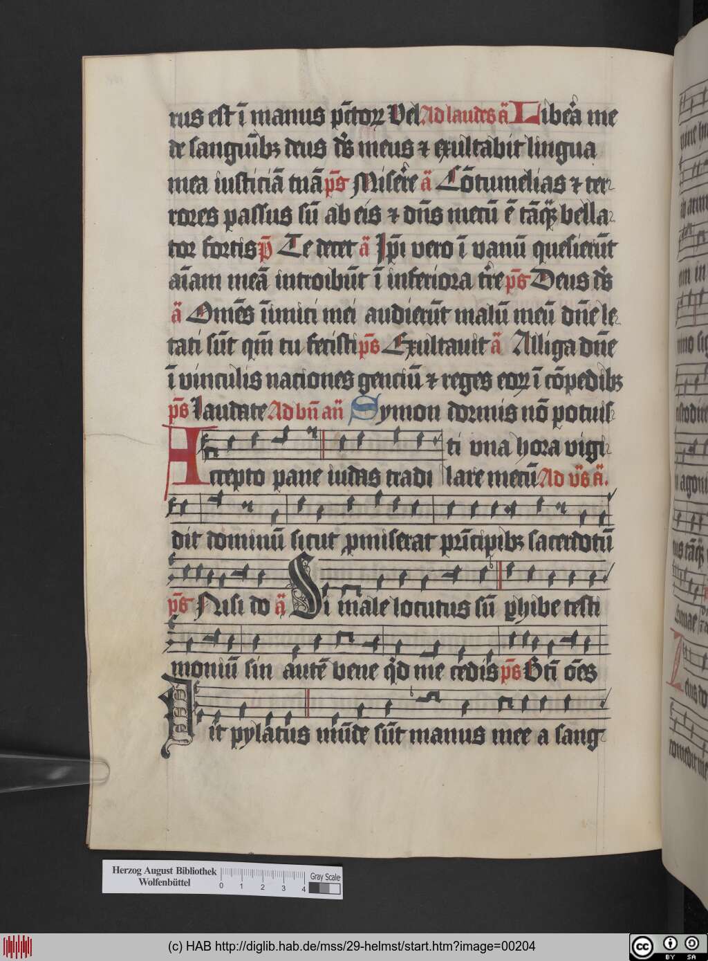 http://diglib.hab.de/mss/29-helmst/00204.jpg
