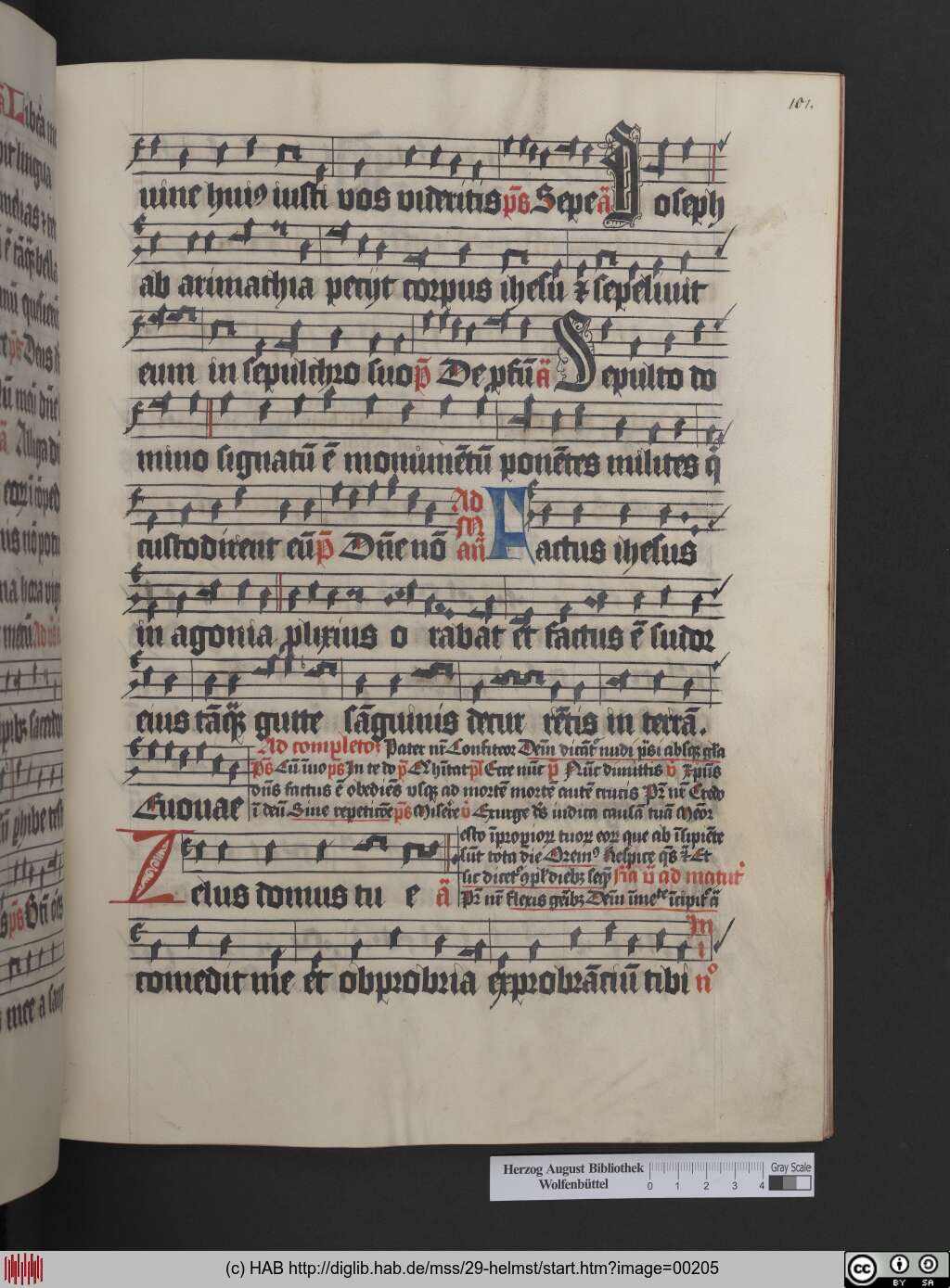 http://diglib.hab.de/mss/29-helmst/00205.jpg