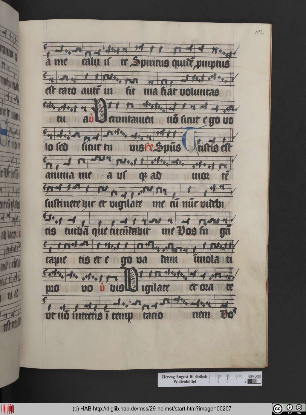 http://diglib.hab.de/mss/29-helmst/00207.jpg