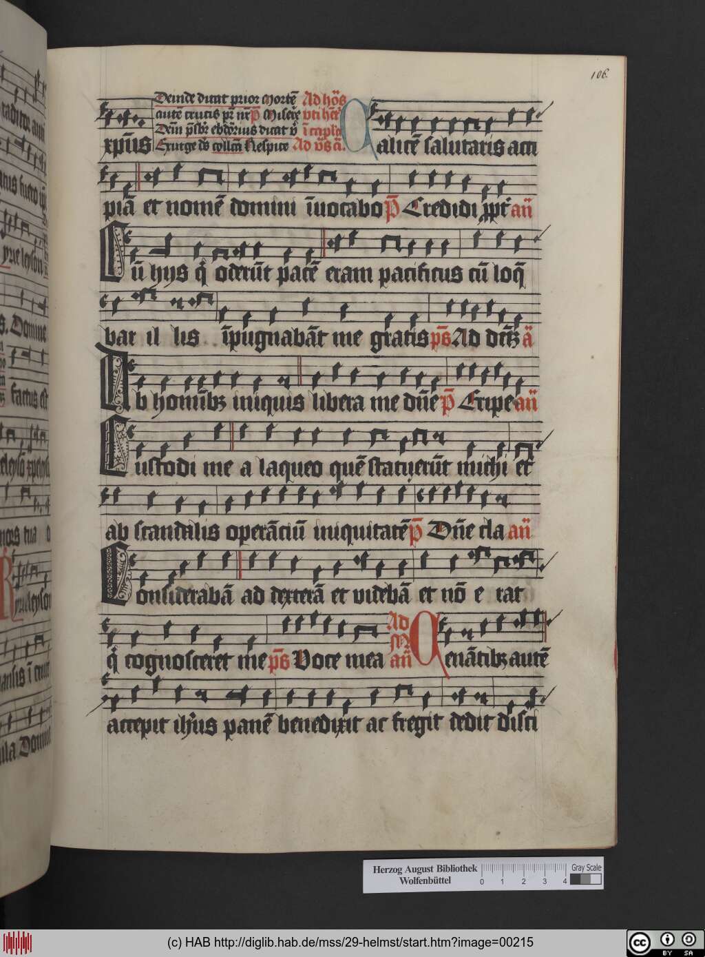http://diglib.hab.de/mss/29-helmst/00215.jpg