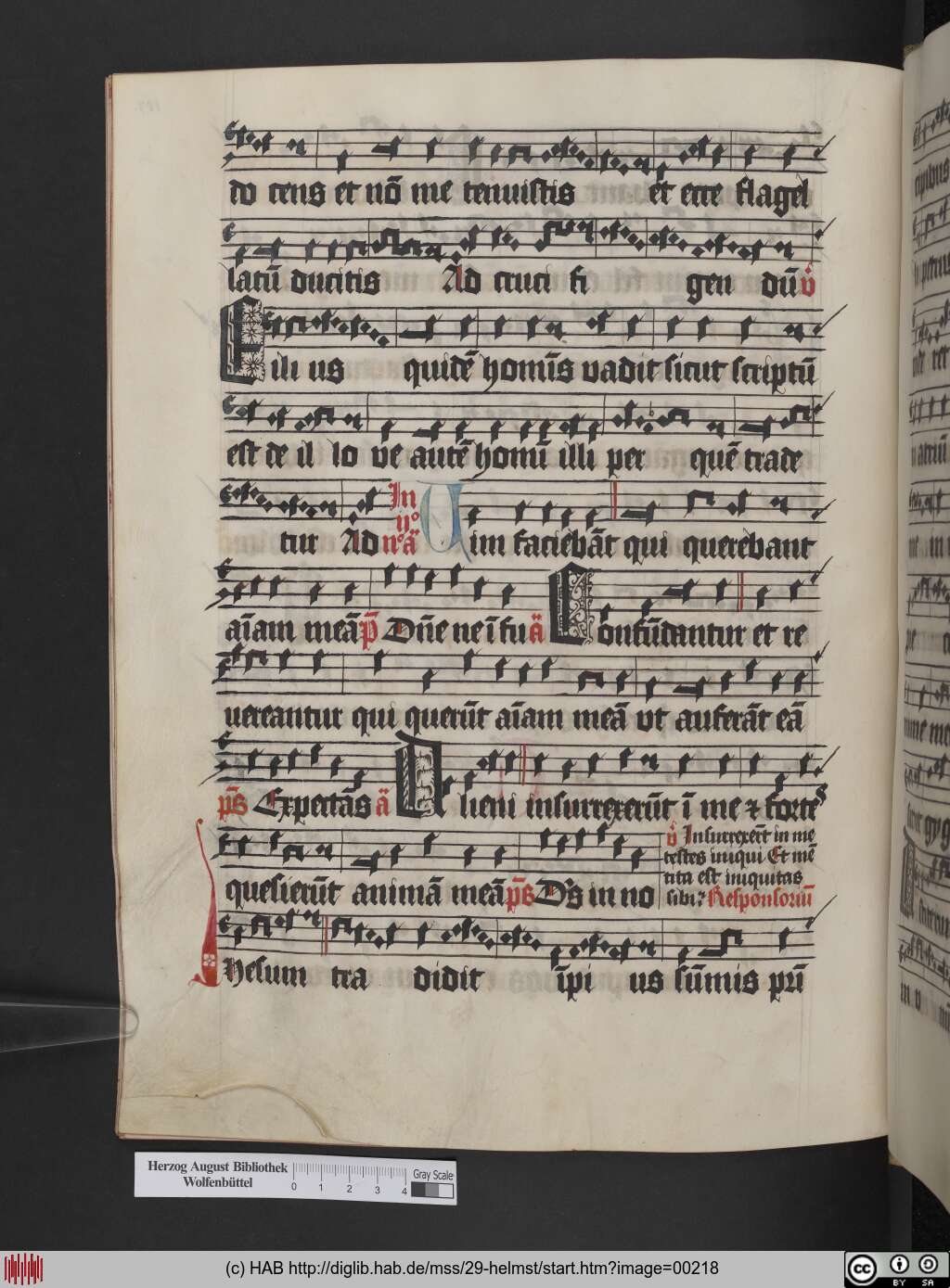 http://diglib.hab.de/mss/29-helmst/00218.jpg