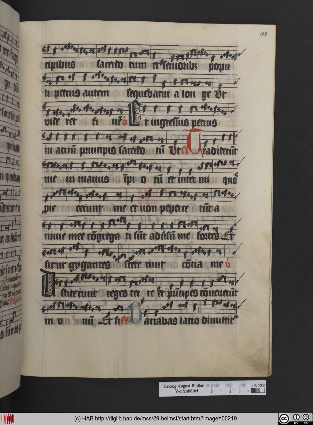 http://diglib.hab.de/mss/29-helmst/00219.jpg