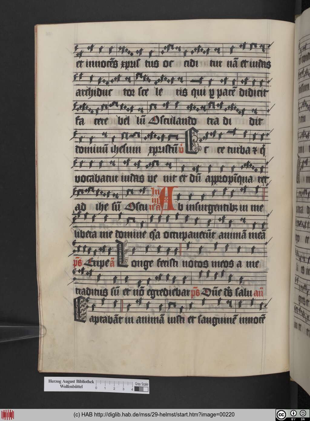 http://diglib.hab.de/mss/29-helmst/00220.jpg