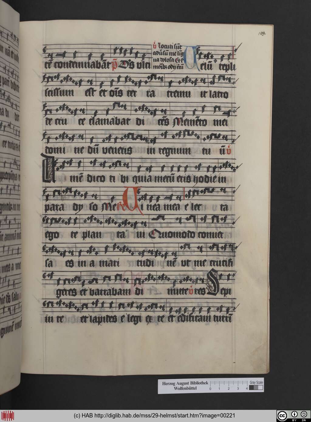 http://diglib.hab.de/mss/29-helmst/00221.jpg