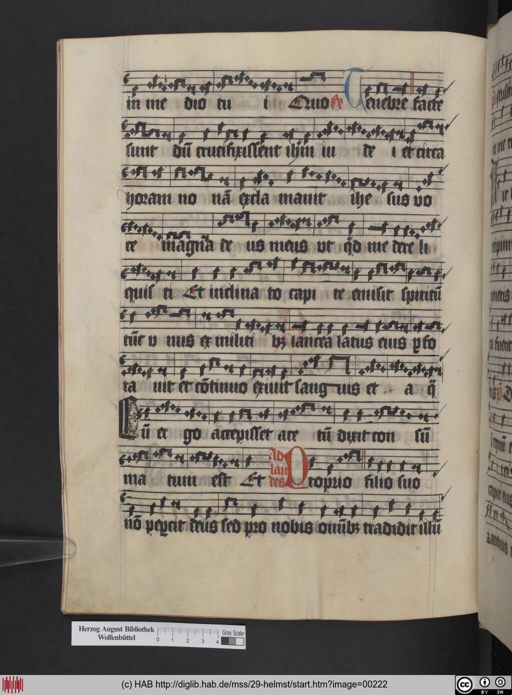 http://diglib.hab.de/mss/29-helmst/00222.jpg