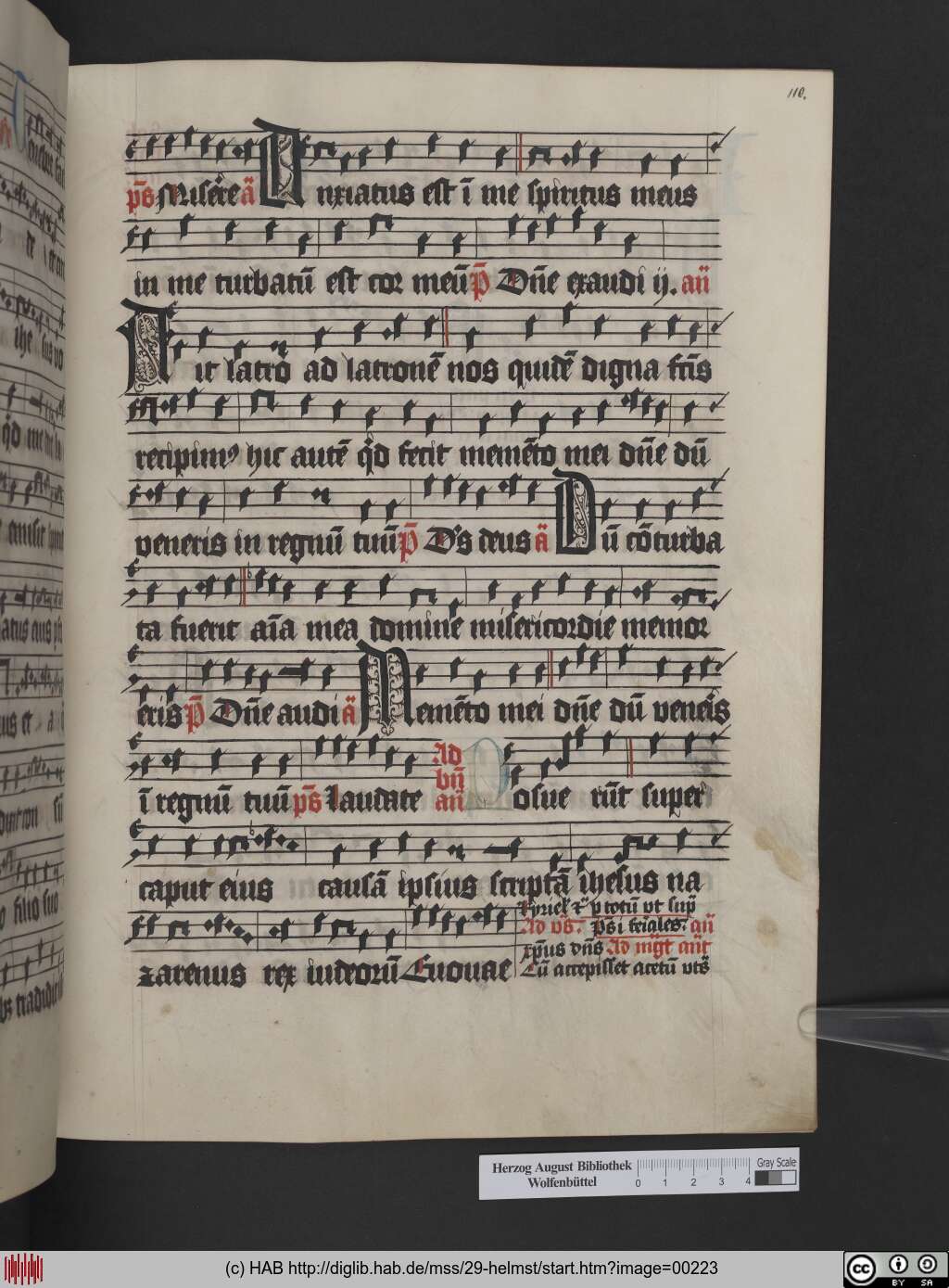 http://diglib.hab.de/mss/29-helmst/00223.jpg