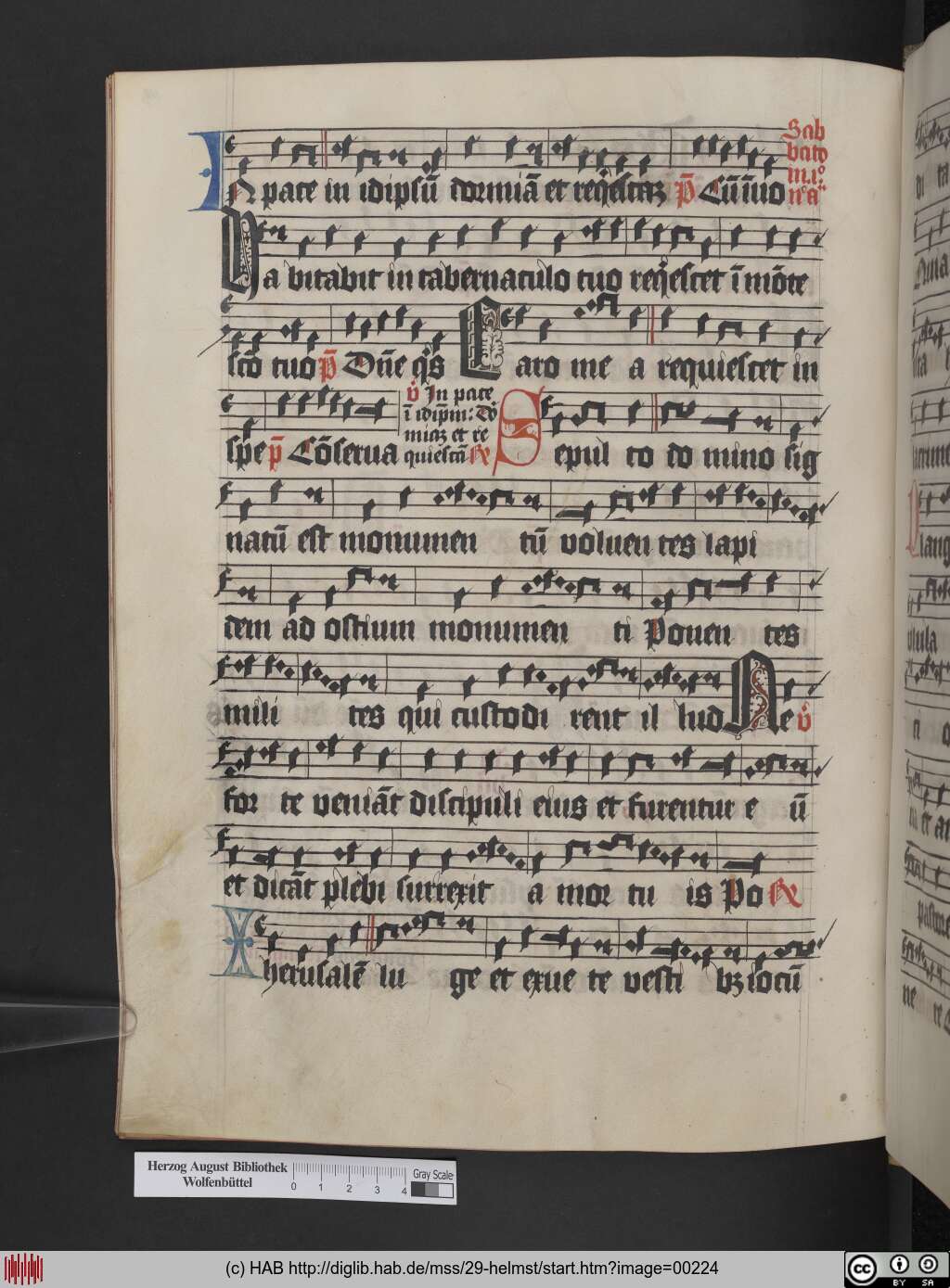 http://diglib.hab.de/mss/29-helmst/00224.jpg